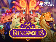 Nesine casino özel promosyonlar. Trueblue casino.56